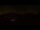 Webcam in Vaujany, 15.2 mi away