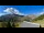 Webcam in Vaujany, 29.5 km entfernt