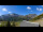 Webcam in Vaujany, 15.2 mi away
