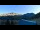 Webcam in Vaujany, 10.2 mi away