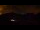 Webcam in Vaujany, 15.2 mi away