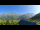 Webcam in Vaujany, 7.7 km
