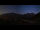 Webcam in Vaujany, 8.1 km
