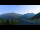 Webcam in Vaujany, 5.3 km
