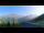 Webcam in Vaujany, 12.6 km
