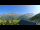 Webcam in Vaujany, 12.6 km