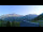 Webcam in Vaujany, 12.6 km