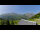 Webcam in Vaujany, 39.5 km