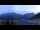 Webcam in Vaujany, 10.2 mi away