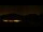 Webcam in Vaujany, 1.7 mi away