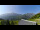Webcam in Vaujany, 13.9 km