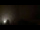 Webcam in Vaujany, 15.2 mi away