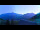 Webcam in Vaujany, 13.9 km