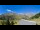 Webcam in Vaujany, 2.1 mi away