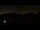 Webcam in Vaujany, 10.2 mi away