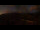 Webcam in Vaujany, 16.2 km