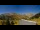 Webcam in Vaujany, 10.2 mi away