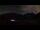 Webcam in Vaujany, 10.2 mi away