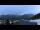 Webcam in Vaujany, 39.5 km entfernt