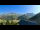 Webcam in Vaujany, 10.2 mi away