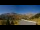 Webcam in Vaujany, 7.3 km