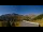 Webcam in Vaujany, 15.8 km entfernt