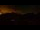 Webcam in Vaujany, 12.6 km entfernt
