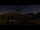 Webcam in Vaujany, 10.2 mi away