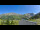 Webcam in Vaujany, 4.4 km