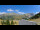 Webcam in Vaujany, 7.7 km