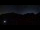 Webcam in Vaujany, 4.8 mi away