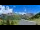 Webcam in Vaujany, 10.2 mi away