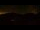 Webcam in Vaujany, 10.2 mi away