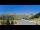 Webcam in Vaujany, 10.2 mi away