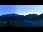 Webcam in Vaujany, 12.6 km entfernt