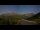 Webcam in Vaujany, 13.9 km