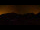 Webcam in Vaujany, 7.7 km