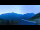 Webcam in Vaujany, 31.3 km