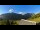 Webcam in Vaujany, 10.2 mi away