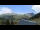 Webcam in Vaujany, 10.2 mi away