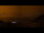 Webcam in Vaujany, 16.9 mi away