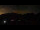 Webcam in Vaujany, 15.2 mi away