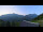 Webcam in Vaujany, 16 km