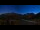 Webcam in Vaujany, 12.8 km