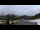 Webcam in Vaujany, 10.2 mi away