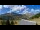 Webcam in Vaujany, 6.6 mi away