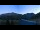 Webcam in Vaujany, 12.6 km entfernt