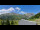 Webcam in Vaujany, 4.4 km