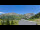 Webcam in Vaujany, 4.4 km entfernt