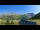 Webcam in Vaujany, 10.2 mi away
